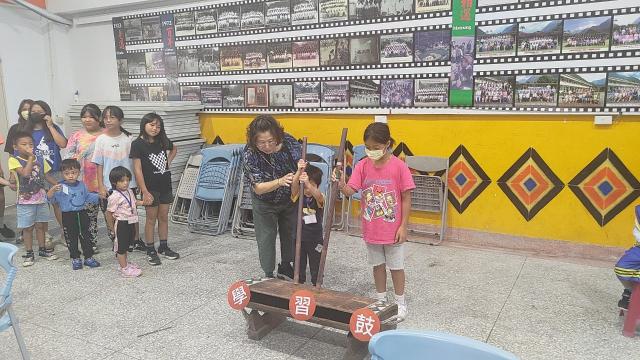 https://www.fusps.hlc.edu.tw/uploads/tadgallery/2024_08_30/21637_LINE_ALBUM_2024830  113學年度始業式暨新生入學典禮_240830_42.jpg 